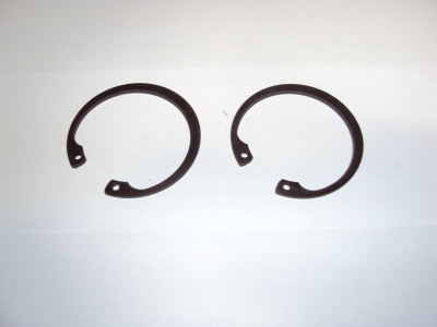 650.1004022 Кольцо стопорное