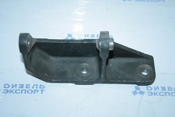 658.3701770 Кронштейн (ЯМЗ) 