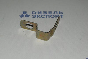 315492-П29  Кляммер (ЯМЗ) 