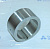238-1701121-10  Втулка (ТМЗ) 