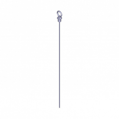 4e5f61e9b2ab54c3f3b113ce2f48ad8c