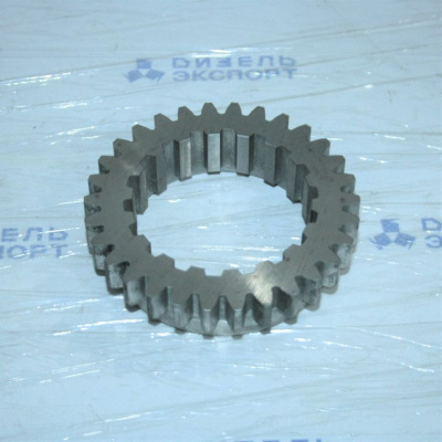 239-1721380 - Муфта (фото 2)