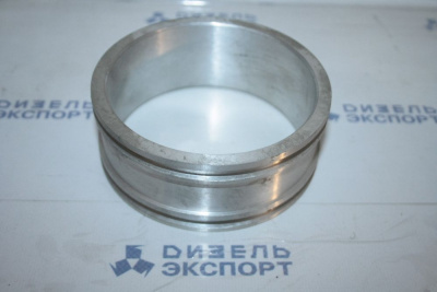 840.1115158-01  Втулка (ЯМЗ) 