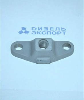 236-3708702-Б Кронштейн (ЯМЗ)(-7) 