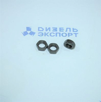 311526-П2 Гайка (ТМЗ) 