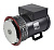 ECP34-2M/4 Генератор синхронный Mecc Alte (108 kW/138 kVa, 50Hz, 400V, 1500 об. SAE YAMZ) 