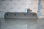 238-1003256-В3 - Крышка головки