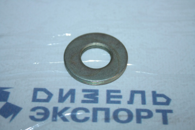312502-П29 Шайба