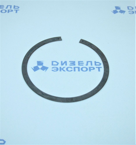 7511.1029590 - Кольцо пружинное 7511.1029590 - Кольцо пружинное