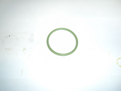 5340.1213038 Кольцо уплотнительное 