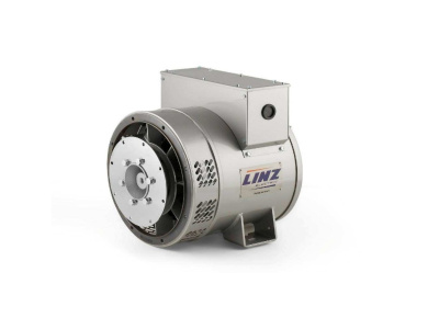 Linz PRO 18 SB4