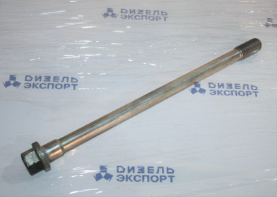 8486.1212060 - Болт крепления ГБЦ