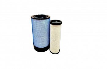 В4380-01 Элемент безопасности для ФОВ DIFA 4380 (ACROS 530, 535; VECTOR 420, 410; Комбайн РСМ-1401) 