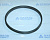 840.1002040 - Кольцо уплотнительное