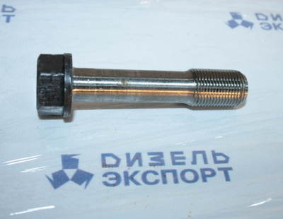 840.1005023 - Болт противовеса