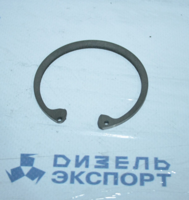 840.1004022 - Кольцо