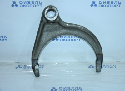 238-1702050 - Вилка переключения заднего хода