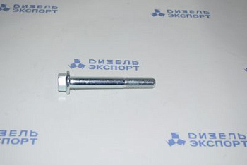 8.9471 Болт М12Х1,25 -6gх90-8,8-A3L DIN EN 14219 