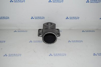 240-1307085-А   Патрубок 