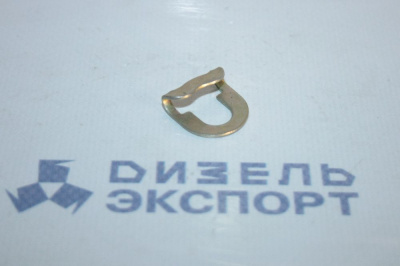 312702-П29  Шайба ШЕЗ-10 (ЯМЗ) 