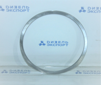 840.1003466 - Кольцо газового стыка