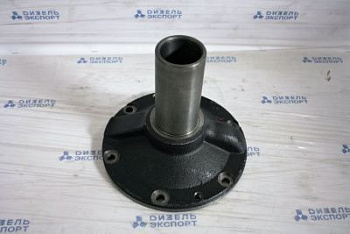 5340.1003108-02 Седло впускного клапана (ЯМЗ) 