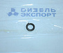 252135-П2 - Шайба 252135-П2 - Шайба