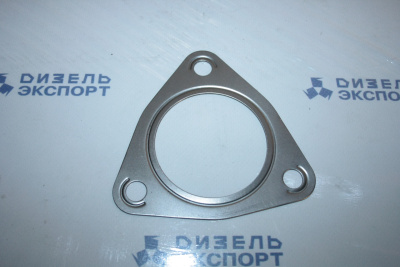 236БЕ-1008058 - Прокладка