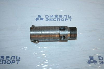 236-1011048-Б  Клапан редукционный (ТМЗ) 