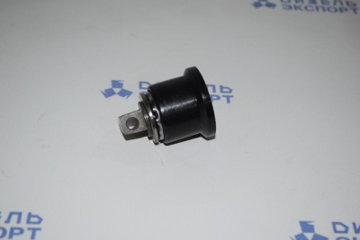 60.1110060-02 Муфта грузов 