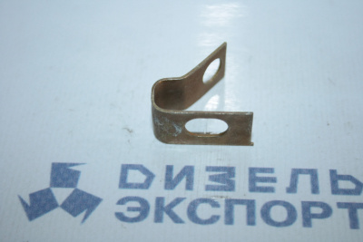 315352-П29 - Кляммер