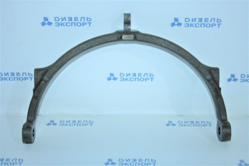 201-1722050-41 - Вилка