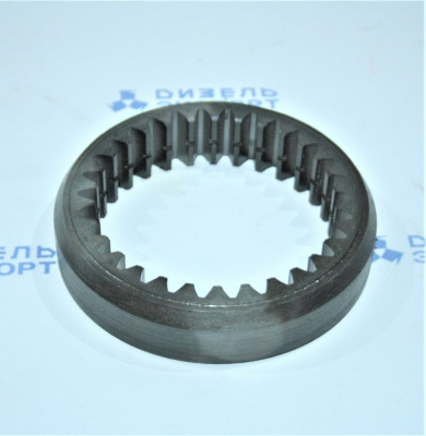 202.1721386 Муфта (ТМЗ) 