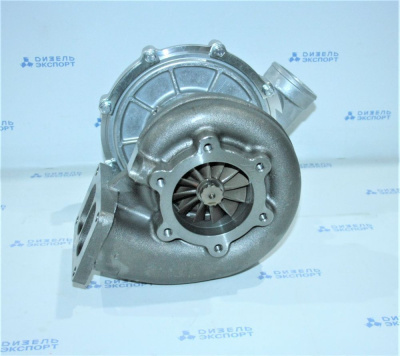 К36-30-04 - ТКР (фото 3)