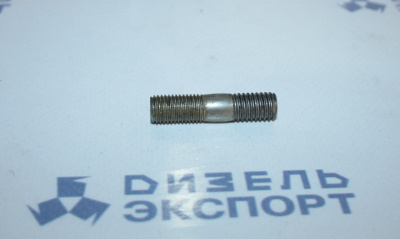 216235-П29 - Шпилька М8СП