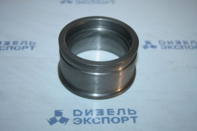 236-1029172 Корпус подшипника (ЯМЗ) (-10) 