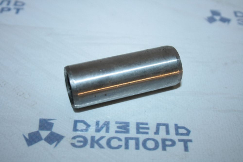 236-1011352-В- Трубка отводящая 236-1011352-В- Трубка отводящая