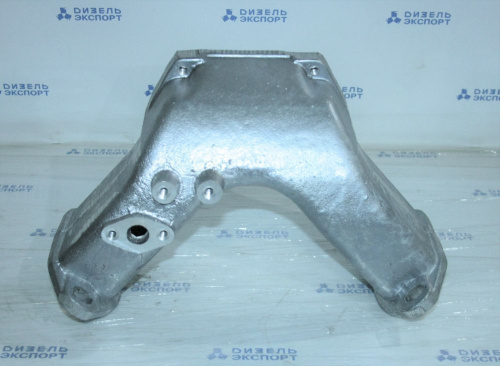 238Ф-1115032 - Патрубок (фото 1) 238Ф-1115032 - Патрубок (фото 1)