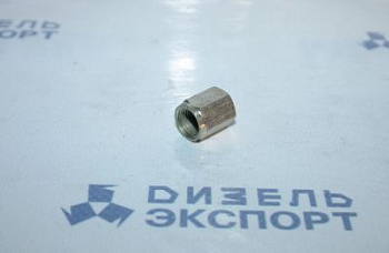 313927-П29  Заглушка (ЯМЗ) 