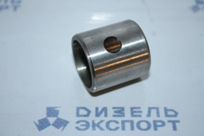 236-1601216-Б2 Втулка вала (ЯМЗ) 