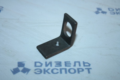 240-1104352 Кронштейн (ЯМЗ) 