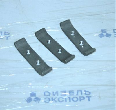 236-1104441 - Скоба (фото 2)