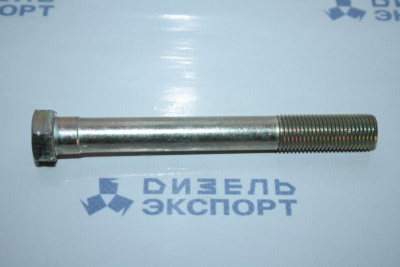 200853-П29 - Болт