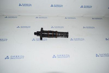 47.1111130 Секция ТНВД 