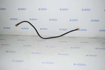 236НЕ2-1104426-40 Трубка подводящая ТНВД (ЯМЗ) 