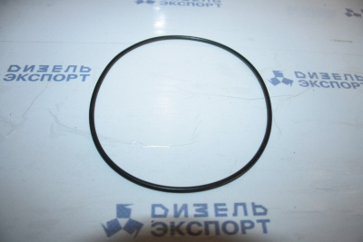 25.3111.2219 (118-124-36-2-1) - Кольцо