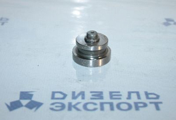 14.1111220 Клапан нагнетательный 