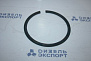 238АК-1005089 - Кольцо стопорное