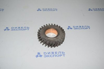 236-1011202-А Шестерня 