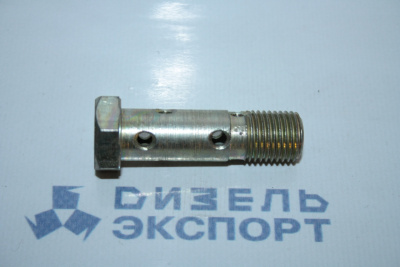 310236-П29 - Болт